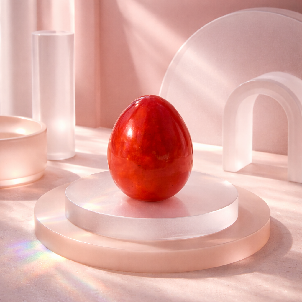 Easter Eggs ~ $15 Each