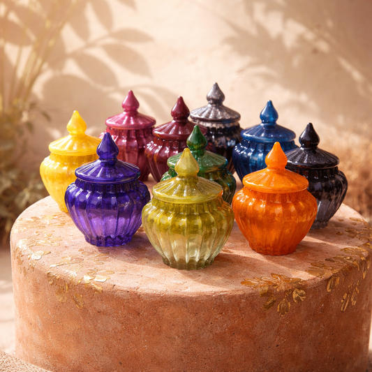 Empty Vase ~ $28 Each