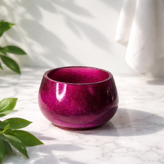 Whiskey In The Jar ~ $15 Each ~ Collectibles