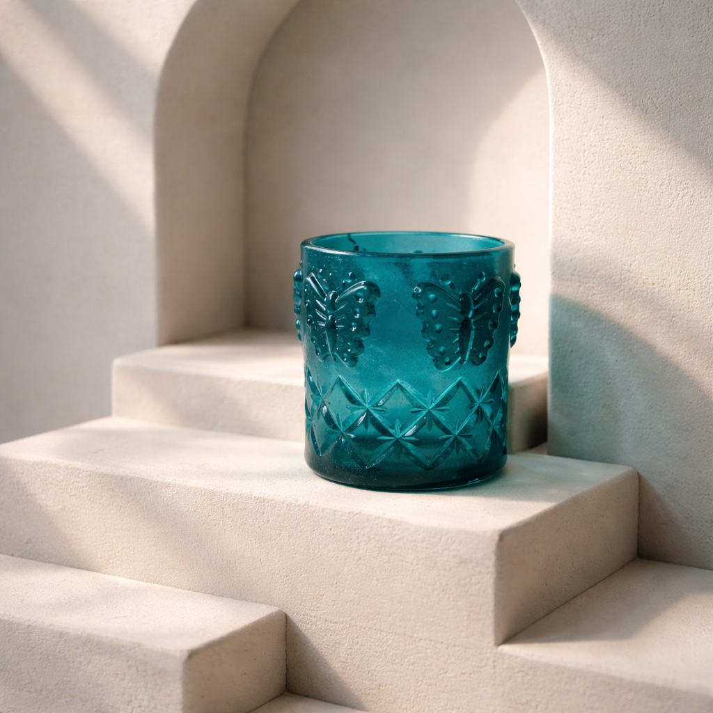 Butterfly ~ $22 Each