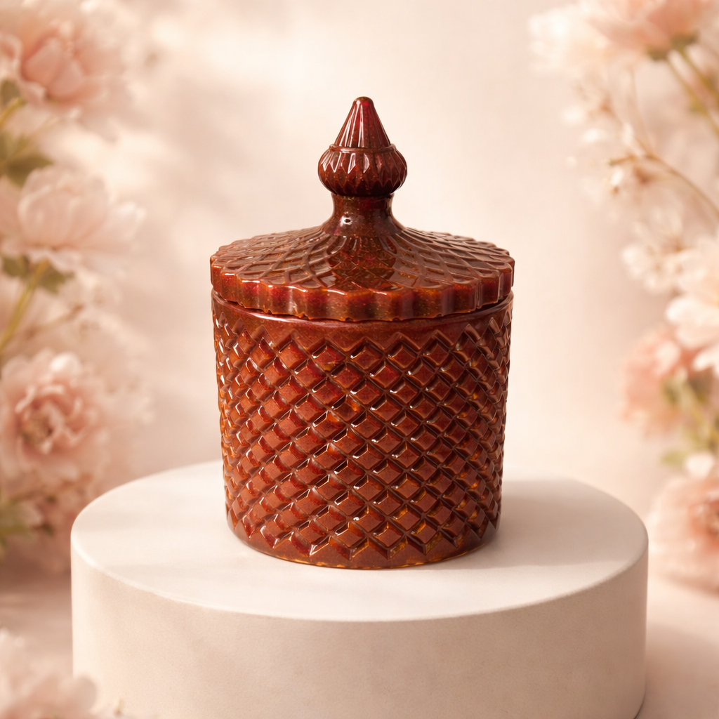 Cut Like A Diamond ~ $25 Each