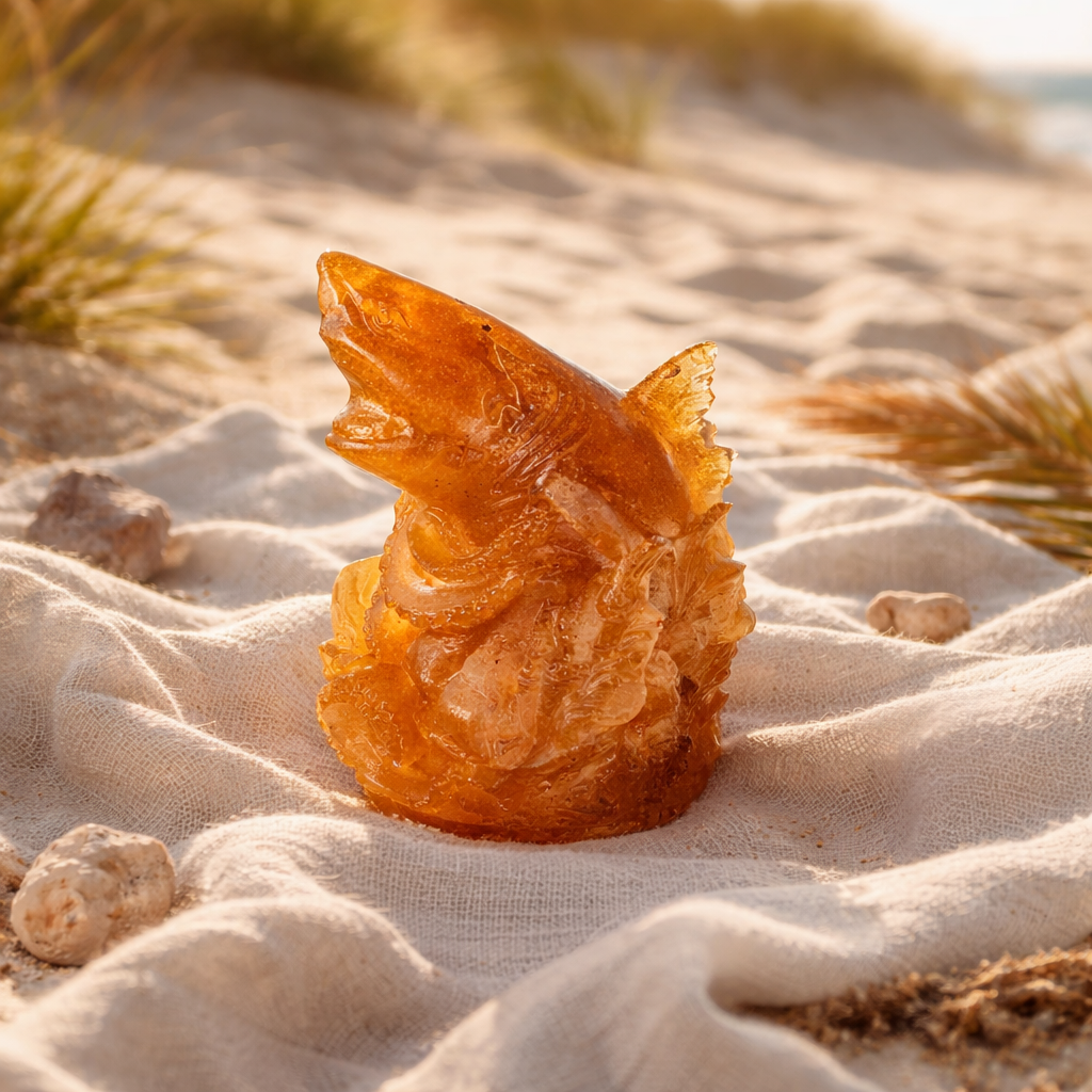 Jaws