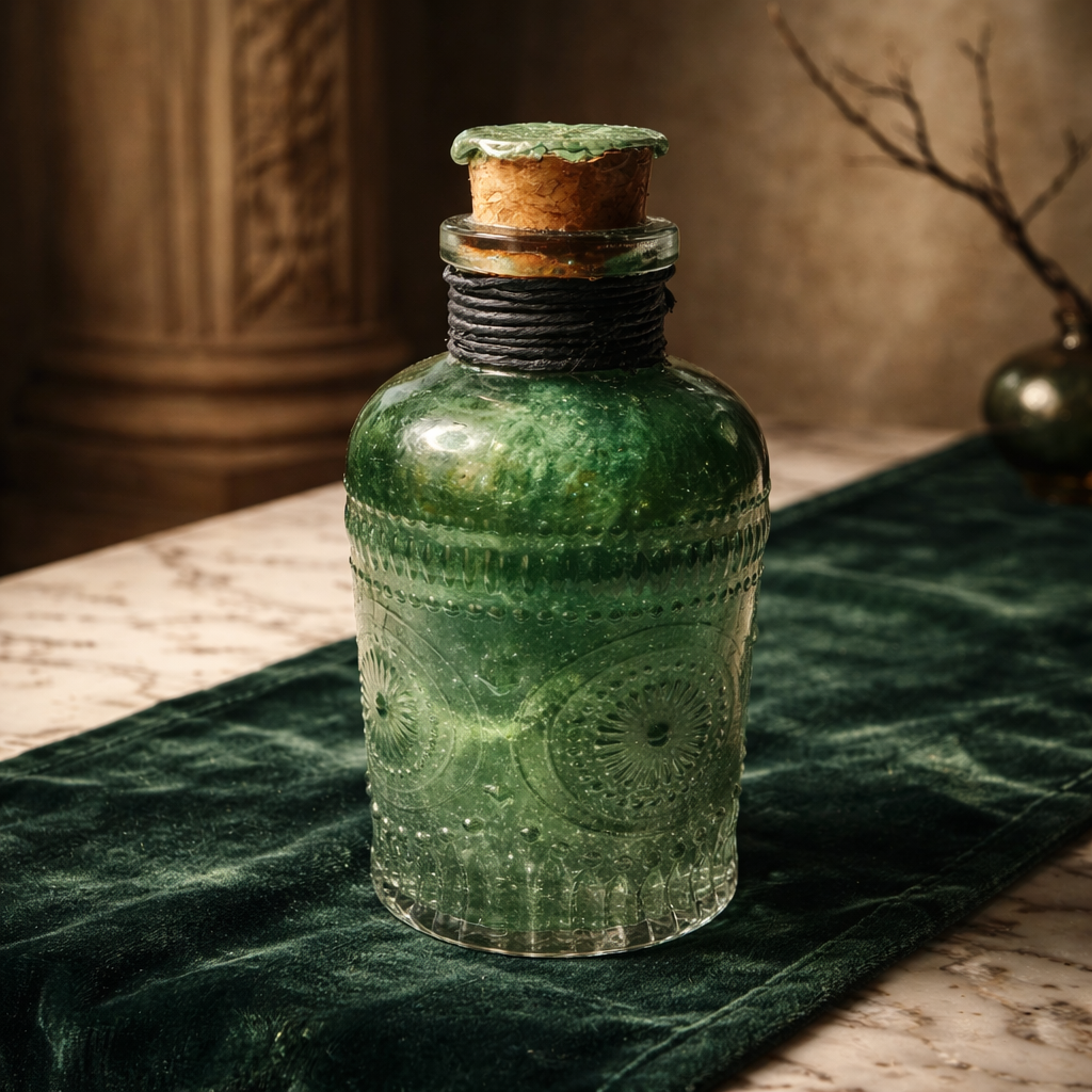 Antique Variety 2