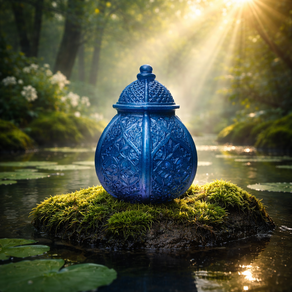 Lantern