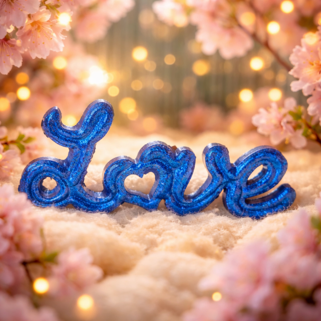 California Love ~ $30 Each ~ Collectibles for Home Décor