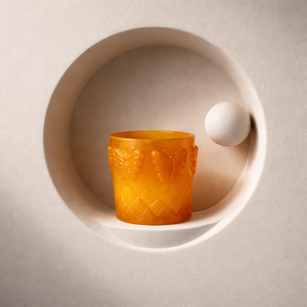 Butterfly ~ $22 Each