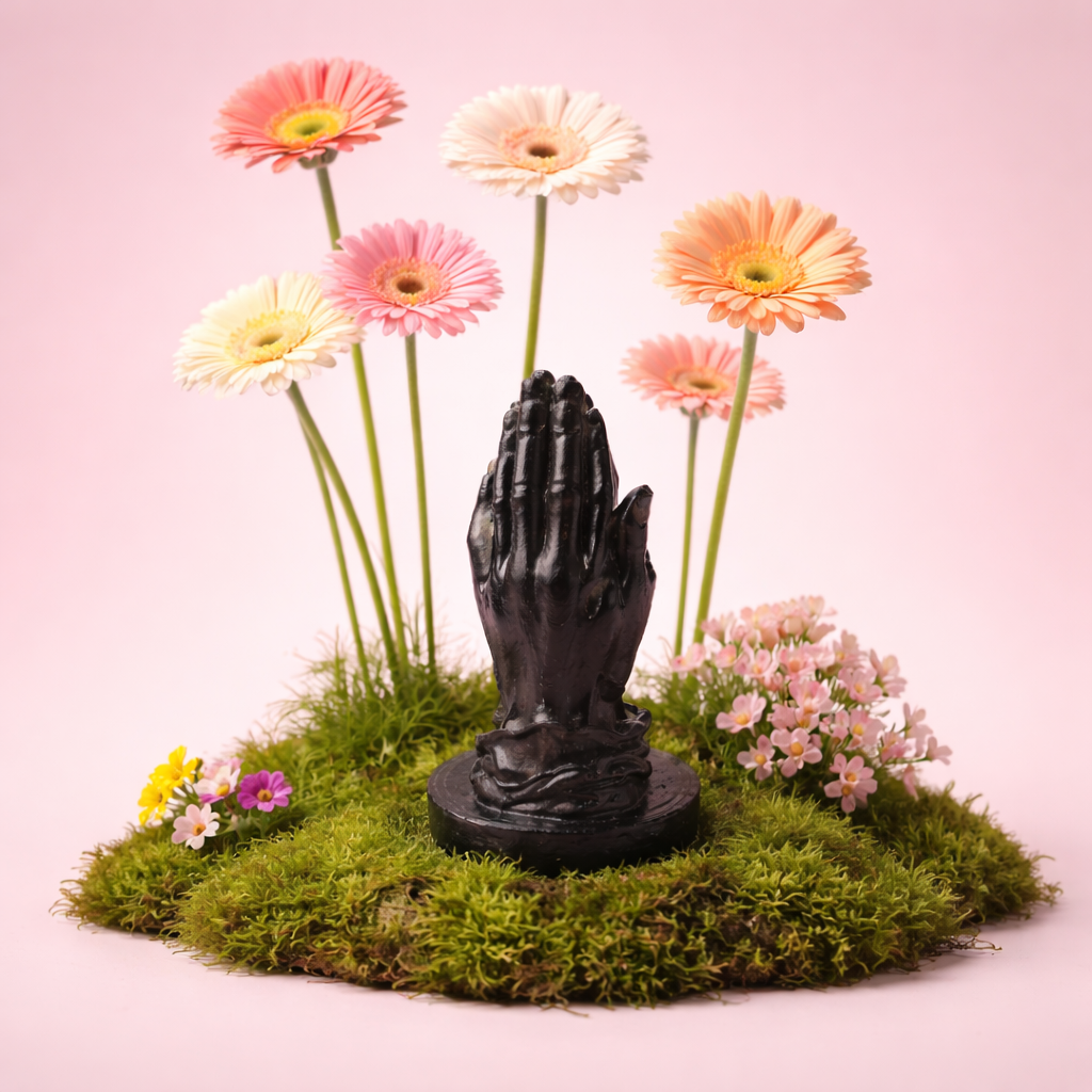 Just Like A Prayer ~ $15 Each