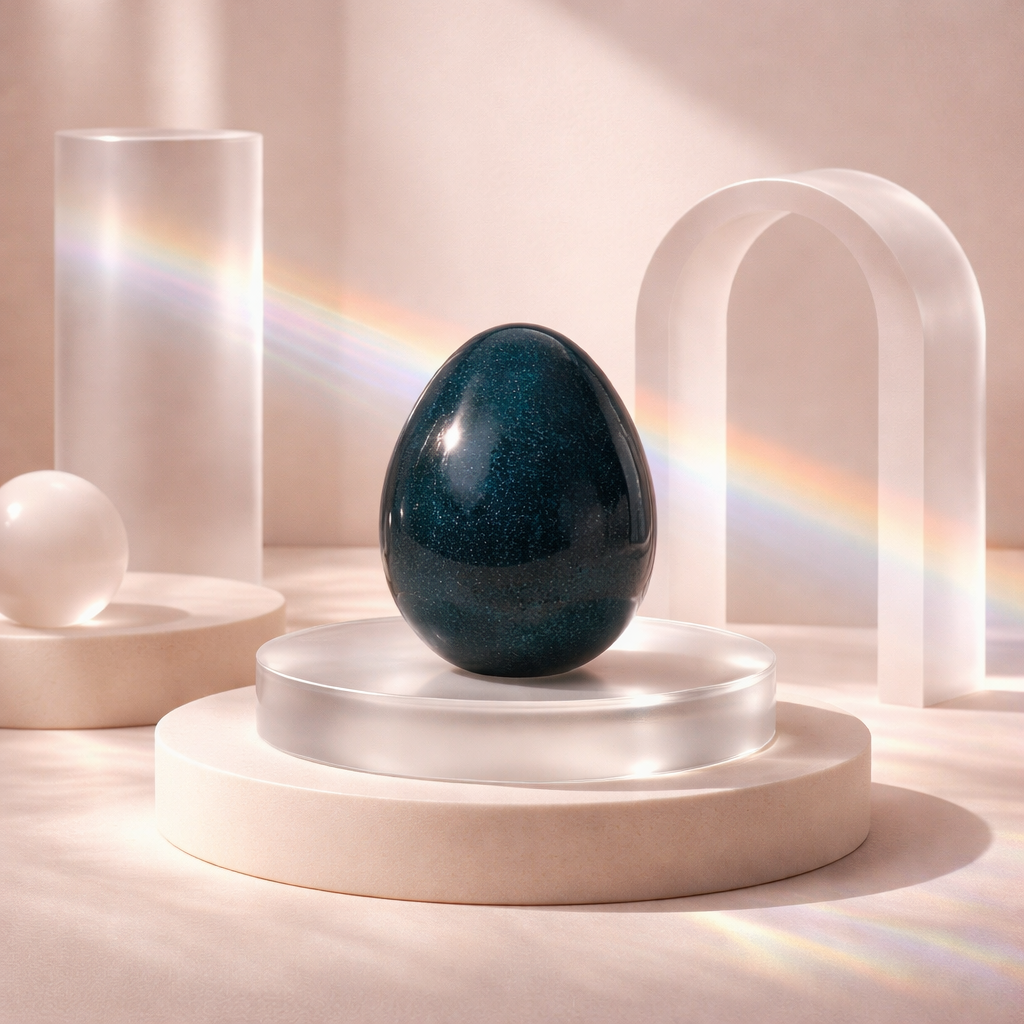 Easter Eggs ~ $15 Each