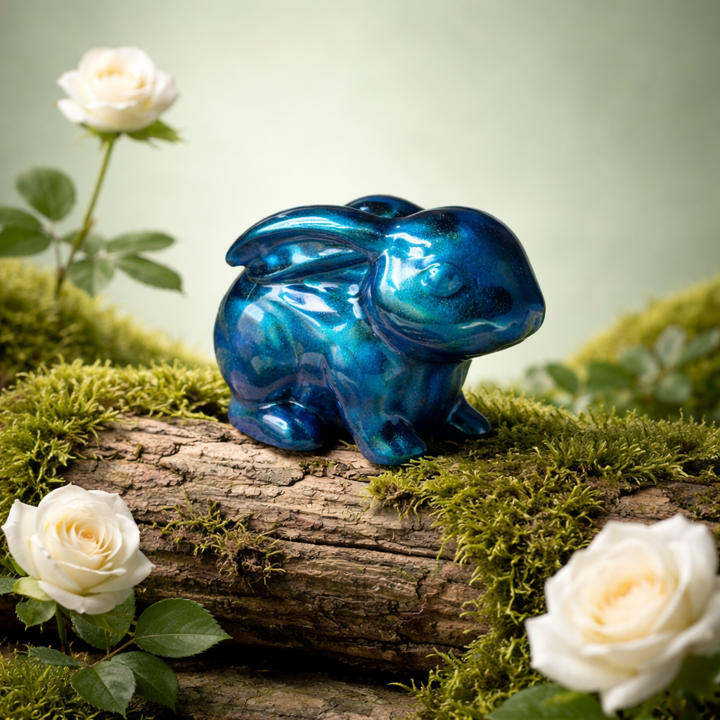 Run Rabbit Run ~ $15 Each