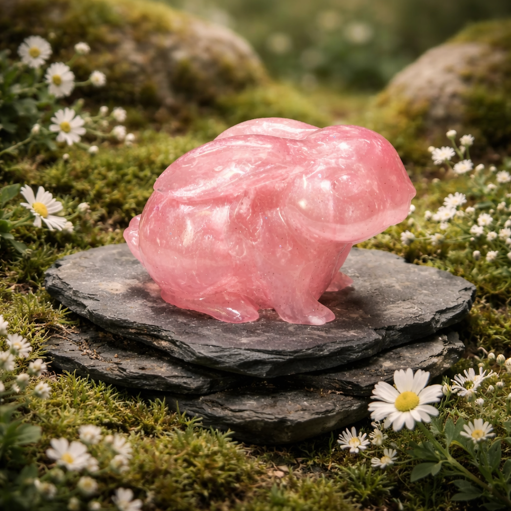 Run Rabbit Run ~ $15 Each