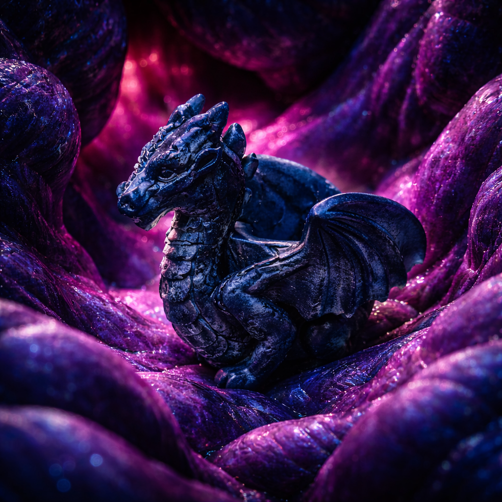 Tears Of The Dragon ~ $18 Each