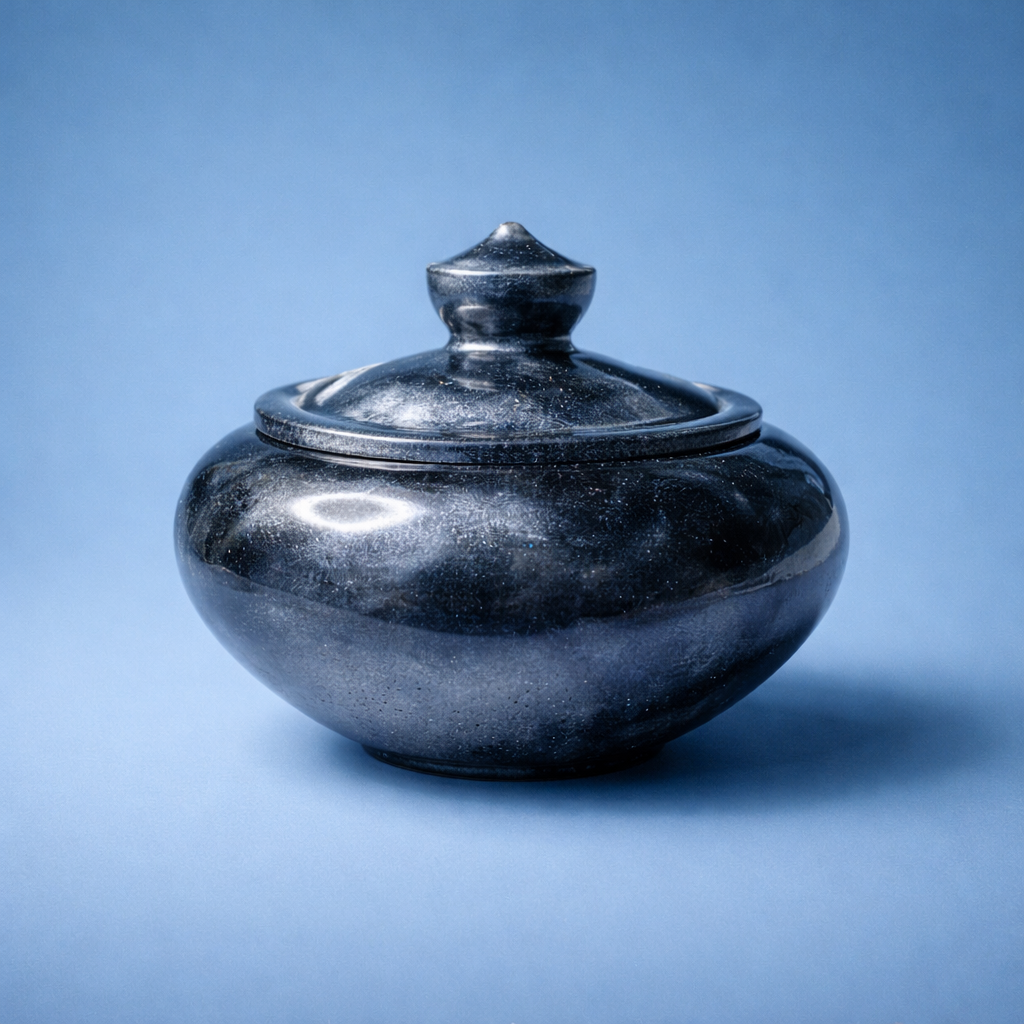 I’m A Little Teapot ~ 2 1/2”H x 3”W ~ 5.15 oz
