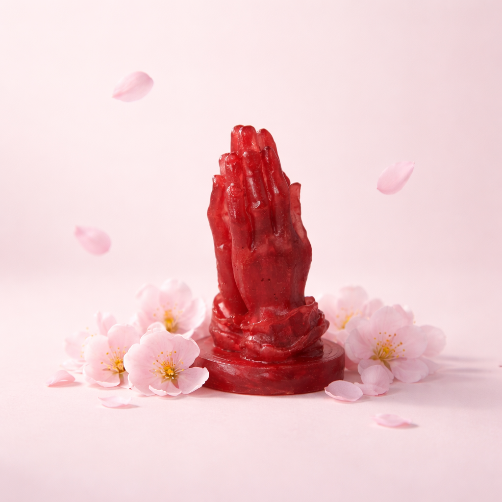 Just Like A Prayer ~ $15 Each