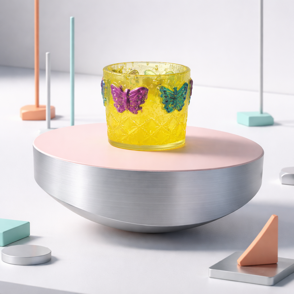 Butterfly ~ $22 Each