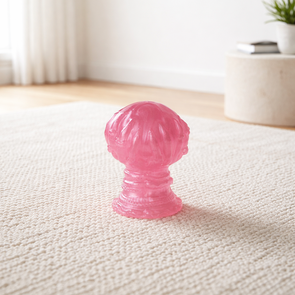 Crystal Ball ~ $20 Each