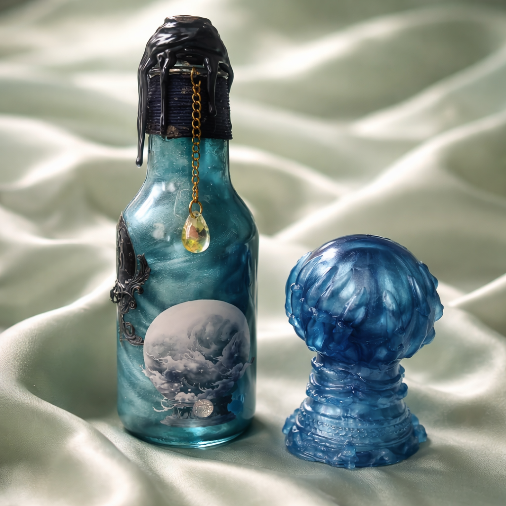 Witches Brew ~ $35 Each ~ Collectibles