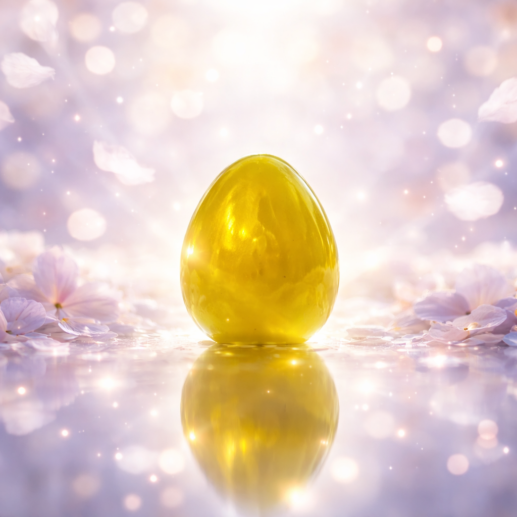 Easter Eggs ~ $15 Each