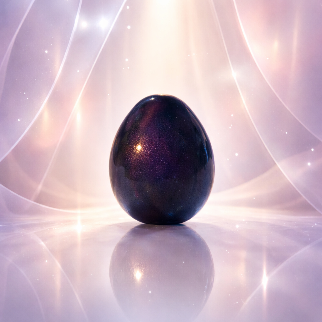 Easter Eggs ~ $15 Each