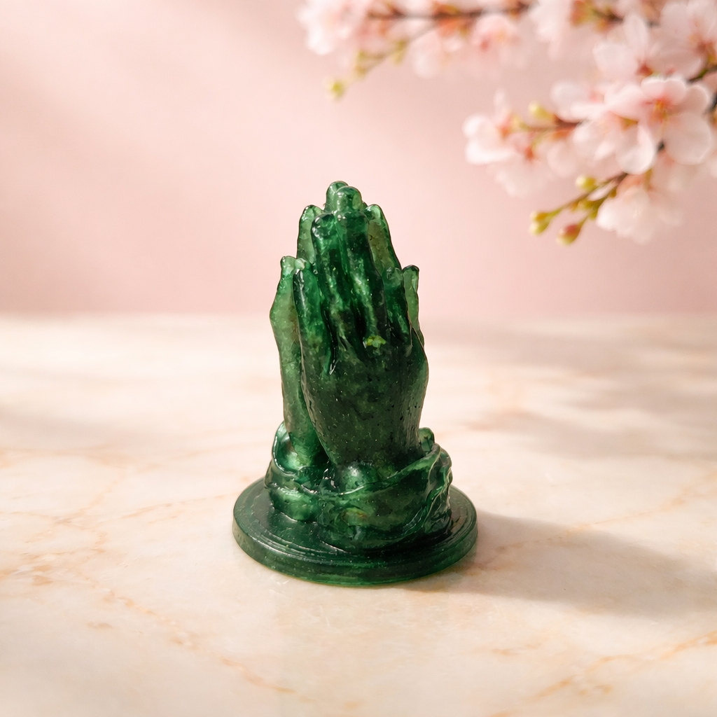 Just Like A Prayer ~ $15 Each