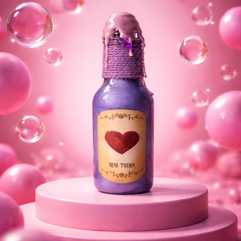 The Wasp ~ $25 Each ~ Collectibles for Fantasy Fans