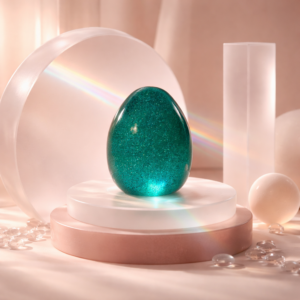 Easter Eggs ~ $15 Each