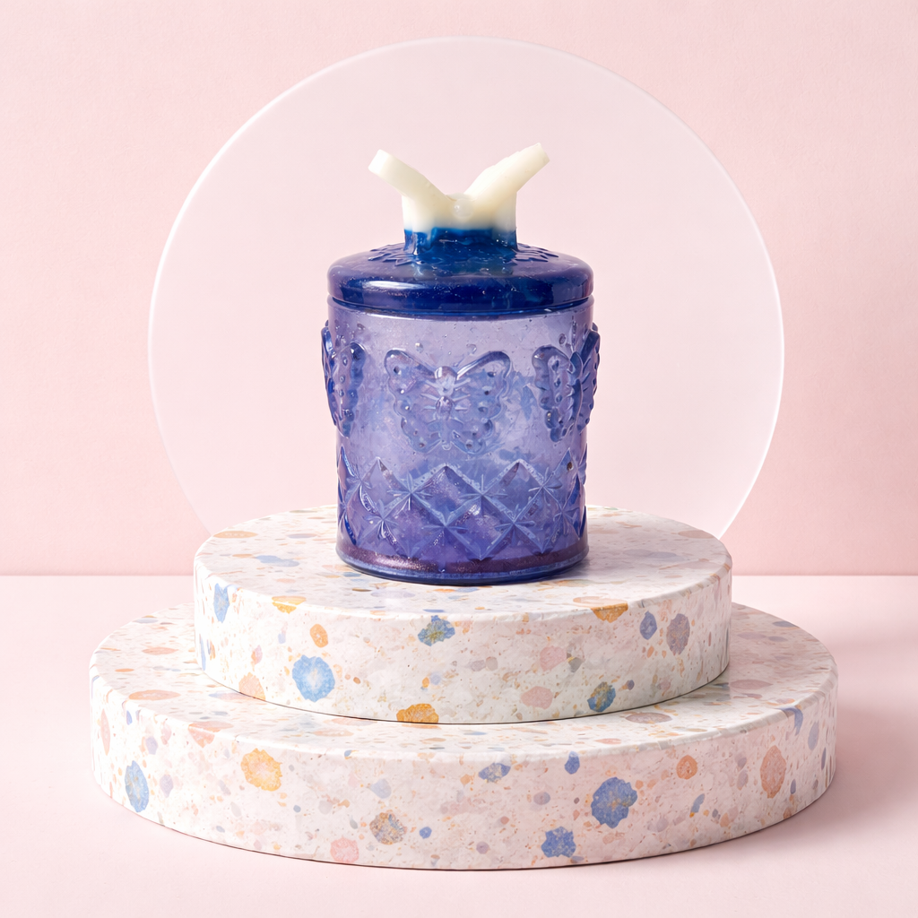 Butterfly ~ $22 Each