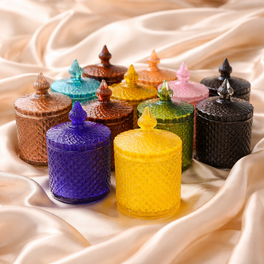 Cut Like A Diamond ~ $25 Each