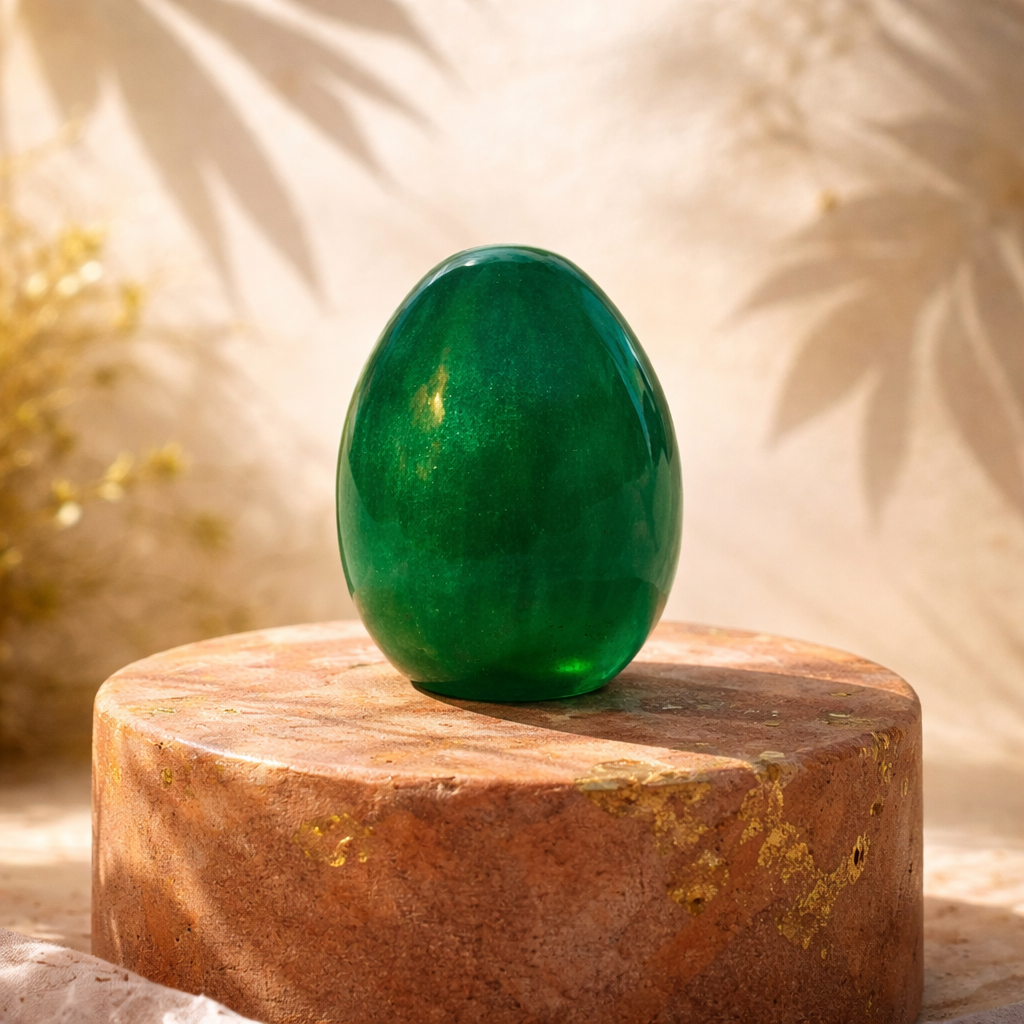 Easter Eggs ~ $15 Each