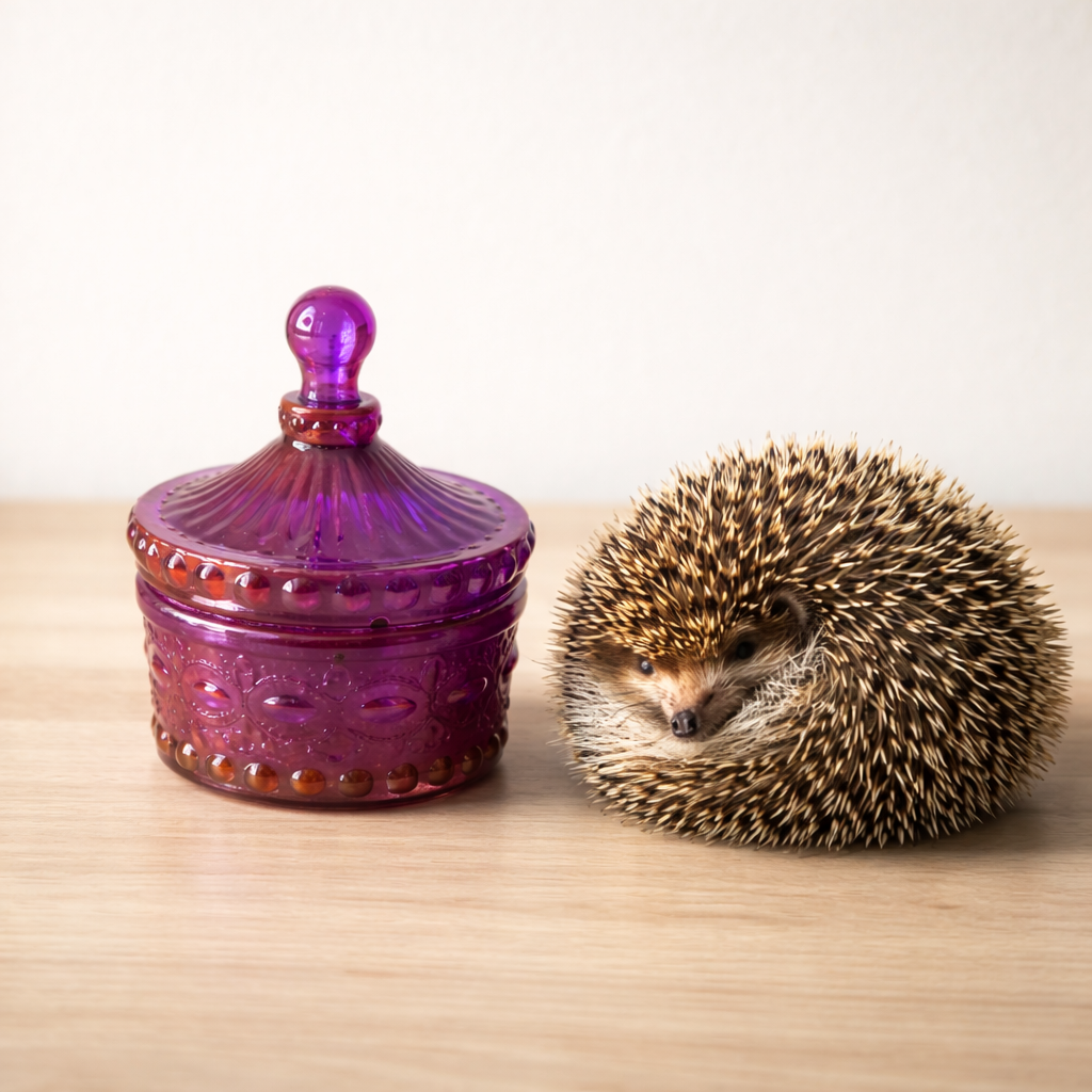 Carousel~ $25 Each ~ Collectibles for Everyone