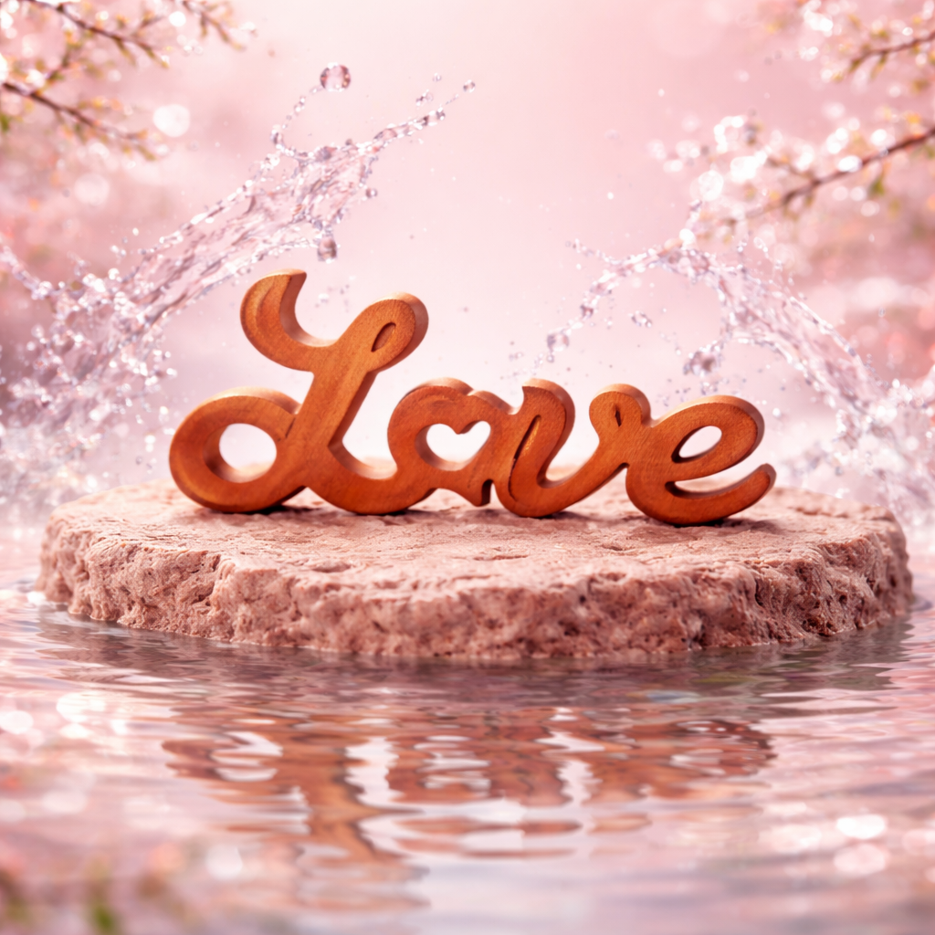California Love ~ $30 Each ~ Collectibles for Home Décor