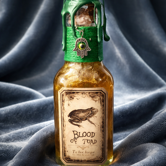 Peacock ~ $30 Each ~ Heavy Glass Collectibles