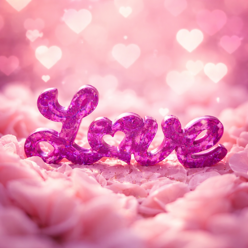 California Love ~ $30 Each ~ Collectibles for Home Décor
