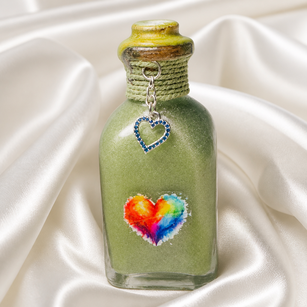 Pride Collection 3   ~ if you buy something from the Pride Collections, you’ll receive a free Pride key ring