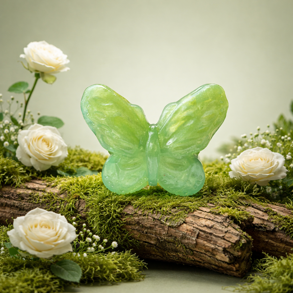 Butterfly ~ $18 Each