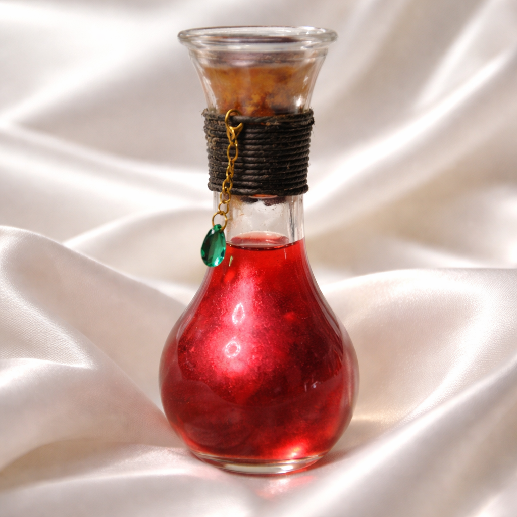 Blossom ~ $25 Each ~ Collectibles for Floral Lovers