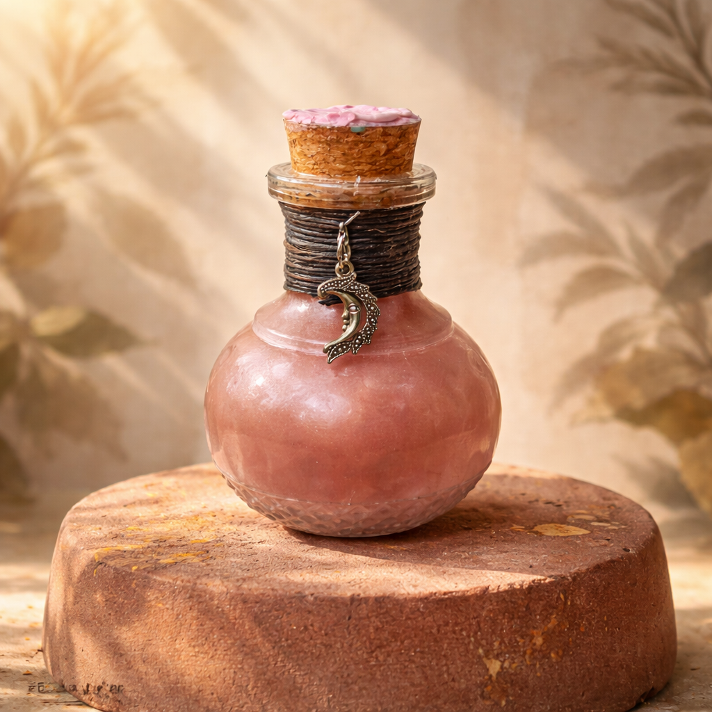 Antique Variety 1