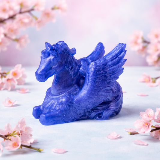 Pegasus