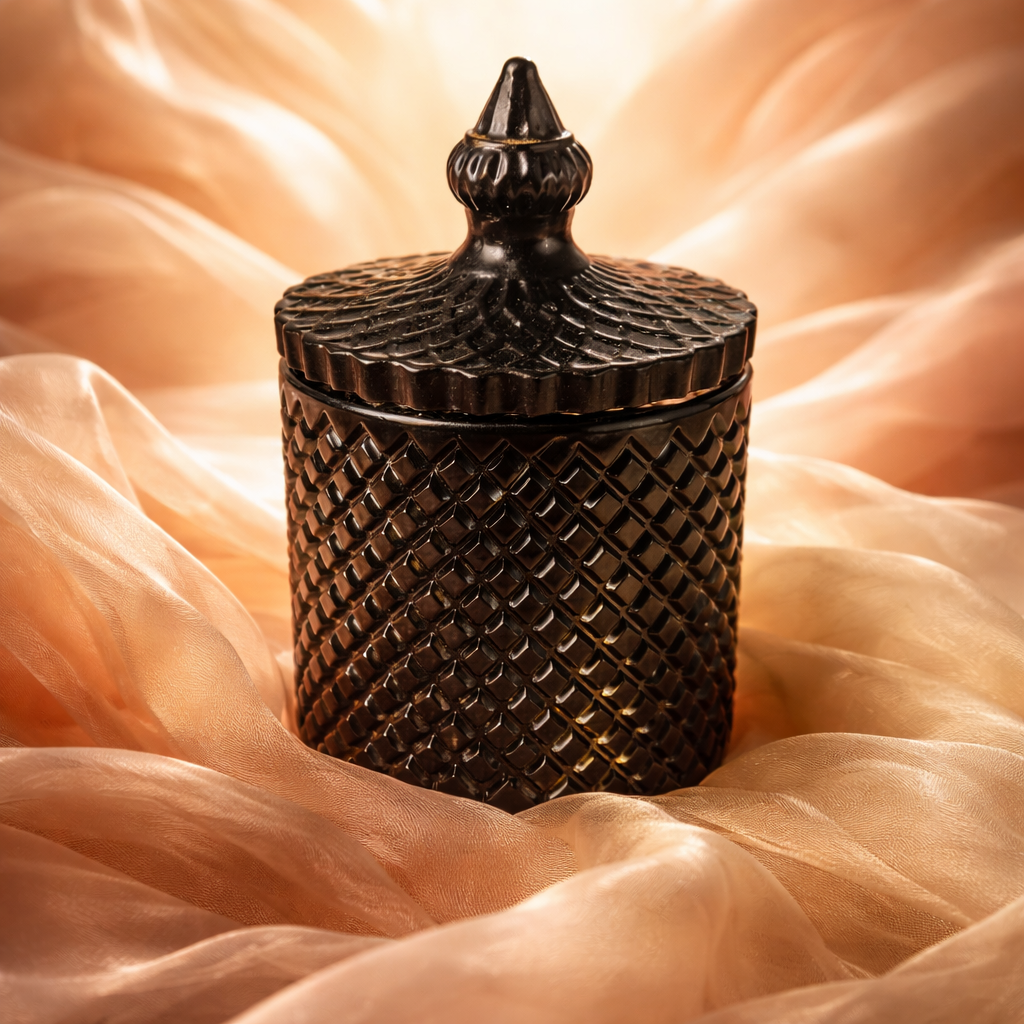 Cut Like A Diamond ~ $25 Each