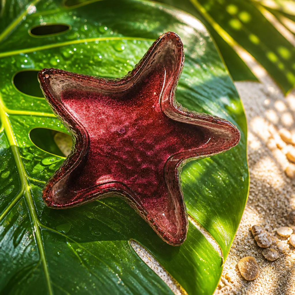 Starfish