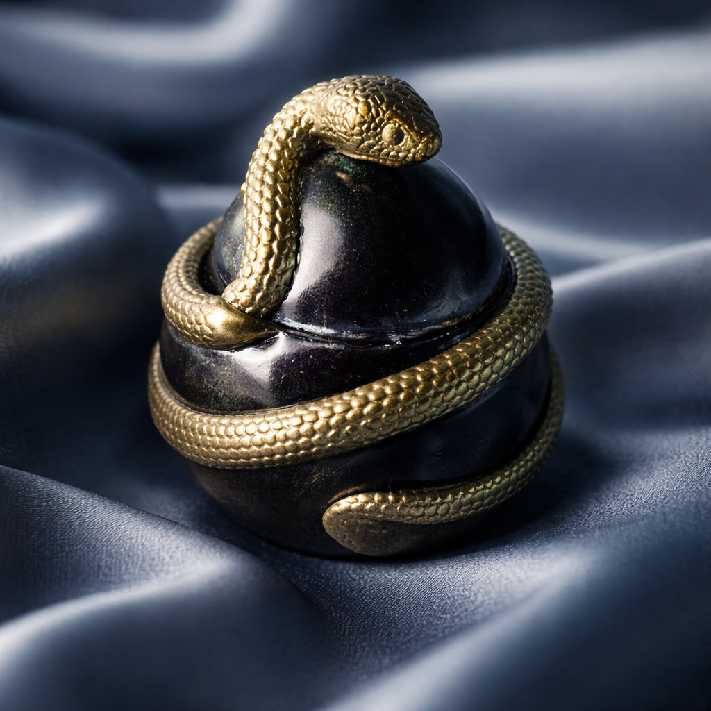 Snakes On A Mother Fuc*ing Jar ~ $35 Each ~ Collectibles for Home Décor