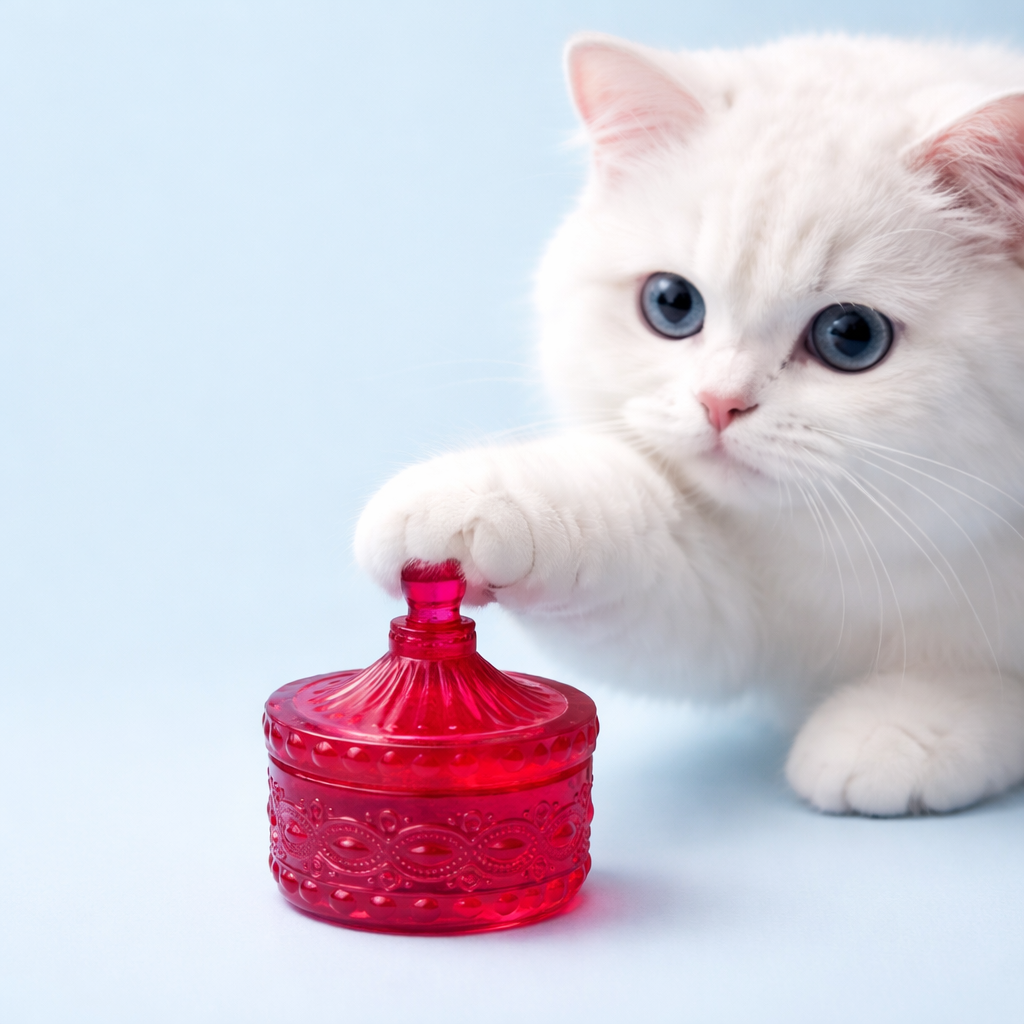 Carousel~ $25 Each ~ Collectibles for Everyone