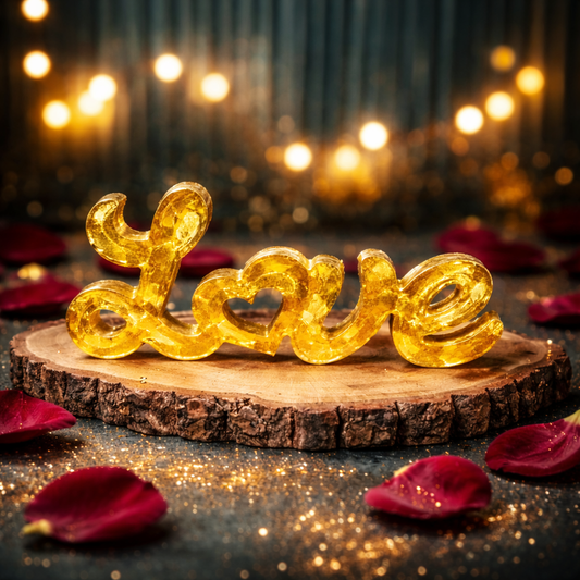 California Love ~ $30 Each ~ Collectibles for Home Décor