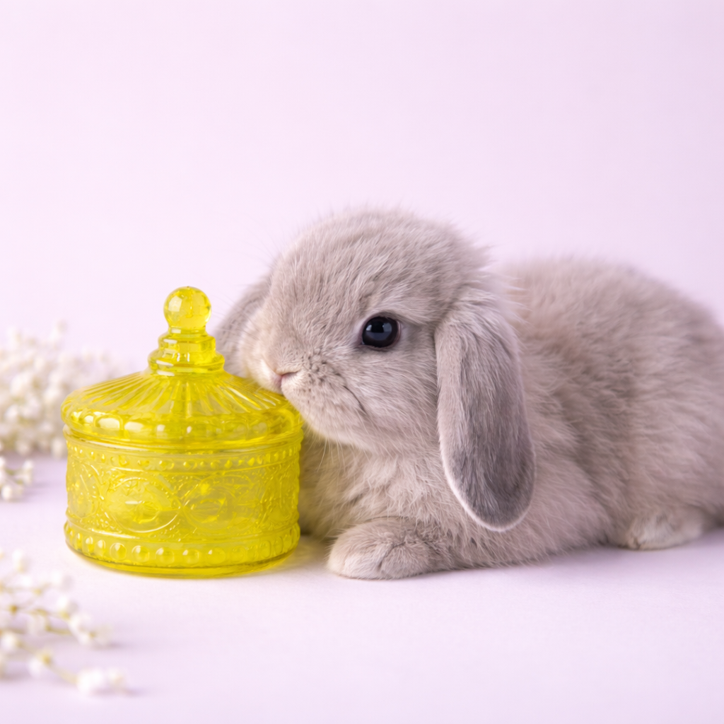 Carousel~ $25 Each ~ Collectibles for Everyone