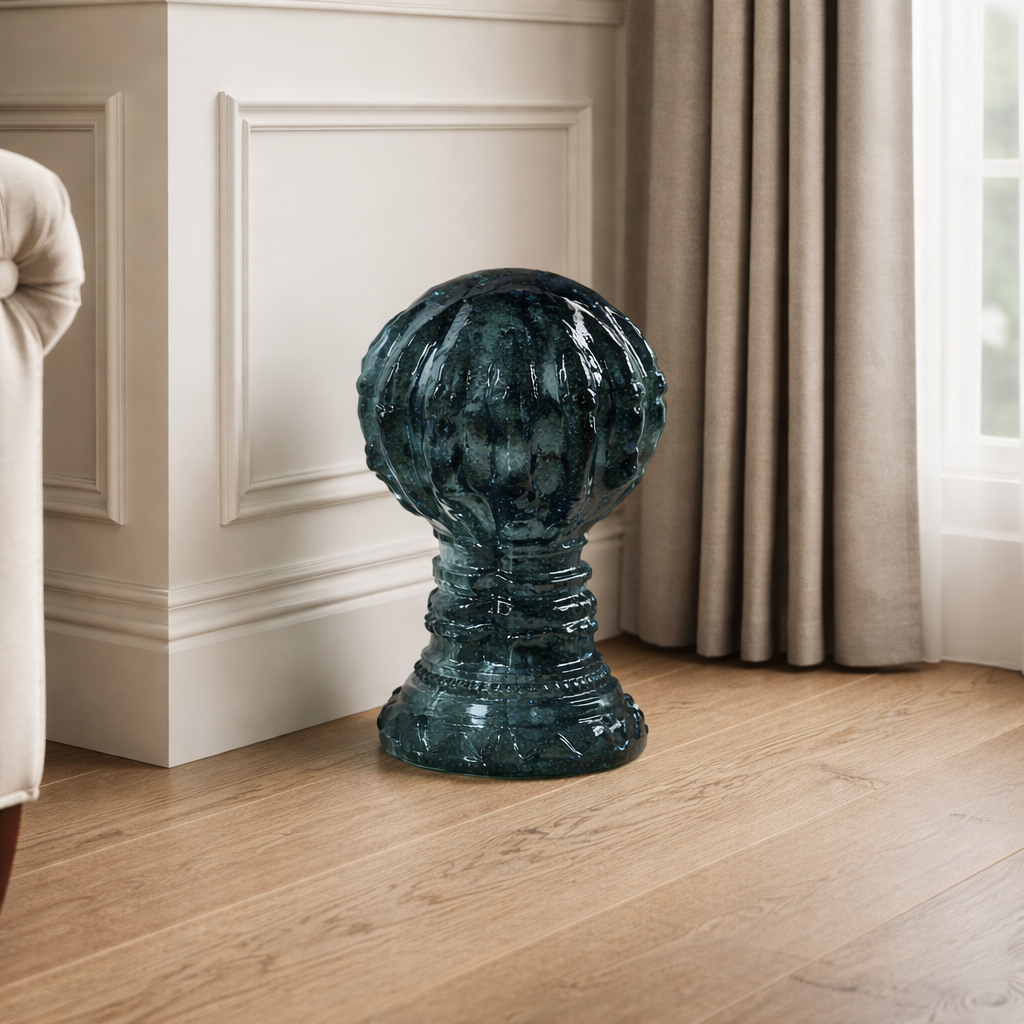 Crystal Ball ~ $20 Each