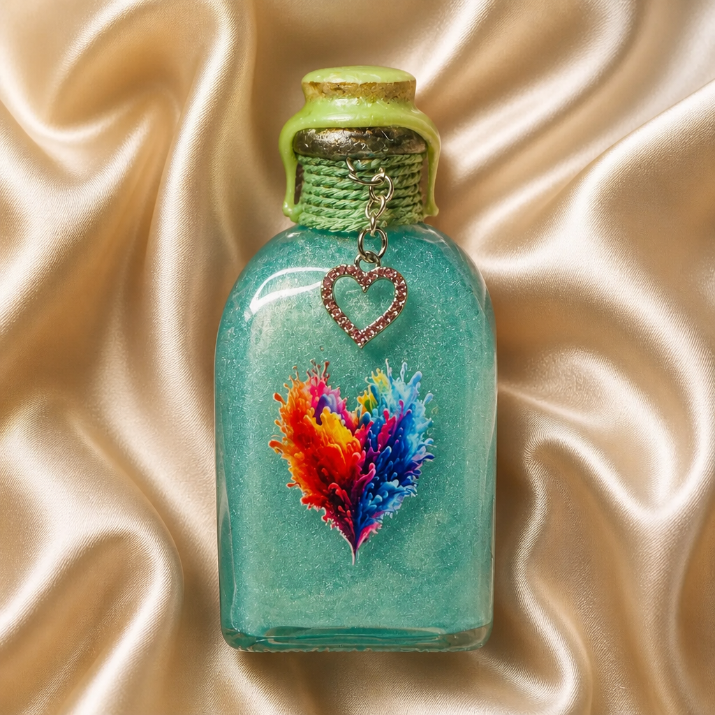 Pride Collection 3   ~ if you buy something from the Pride Collections, you’ll receive a free Pride key ring