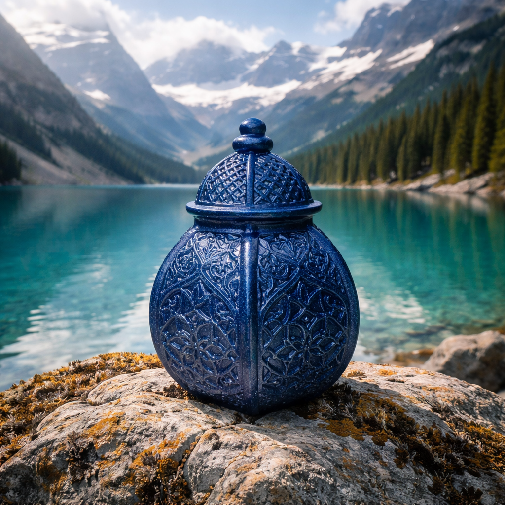 Lantern
