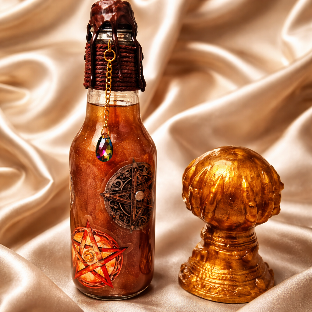 Witches Brew ~ $35 Each ~ Collectibles