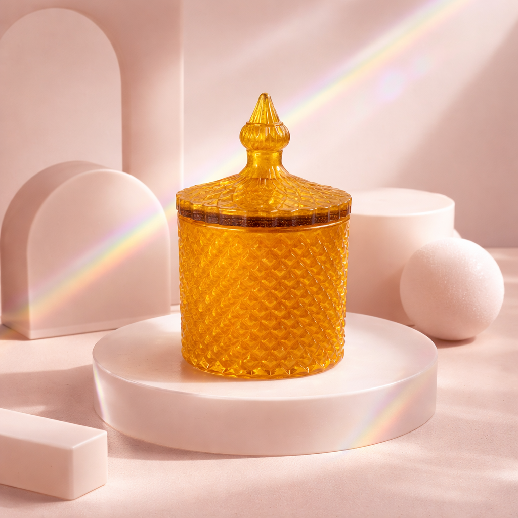 Cut Like A Diamond ~ $25 Each