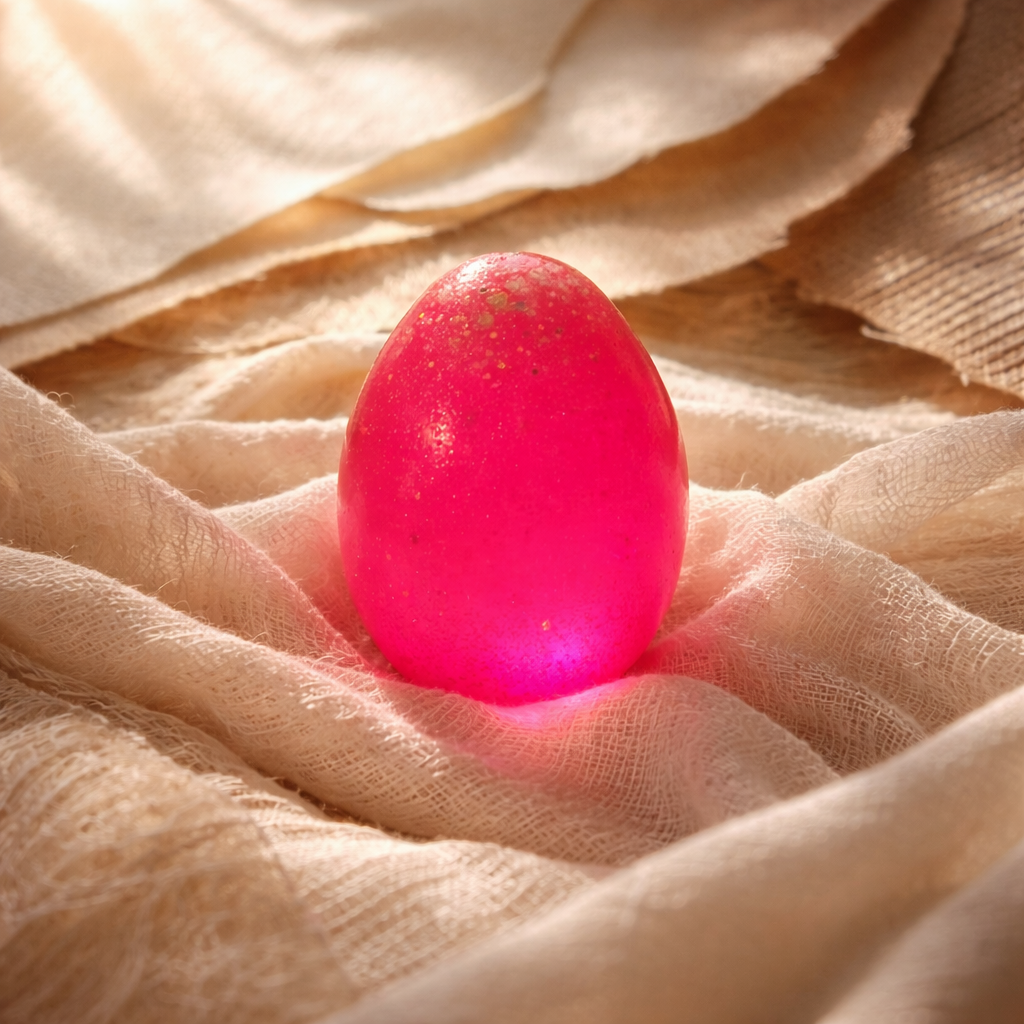 Easter Eggs ~ $15 Each