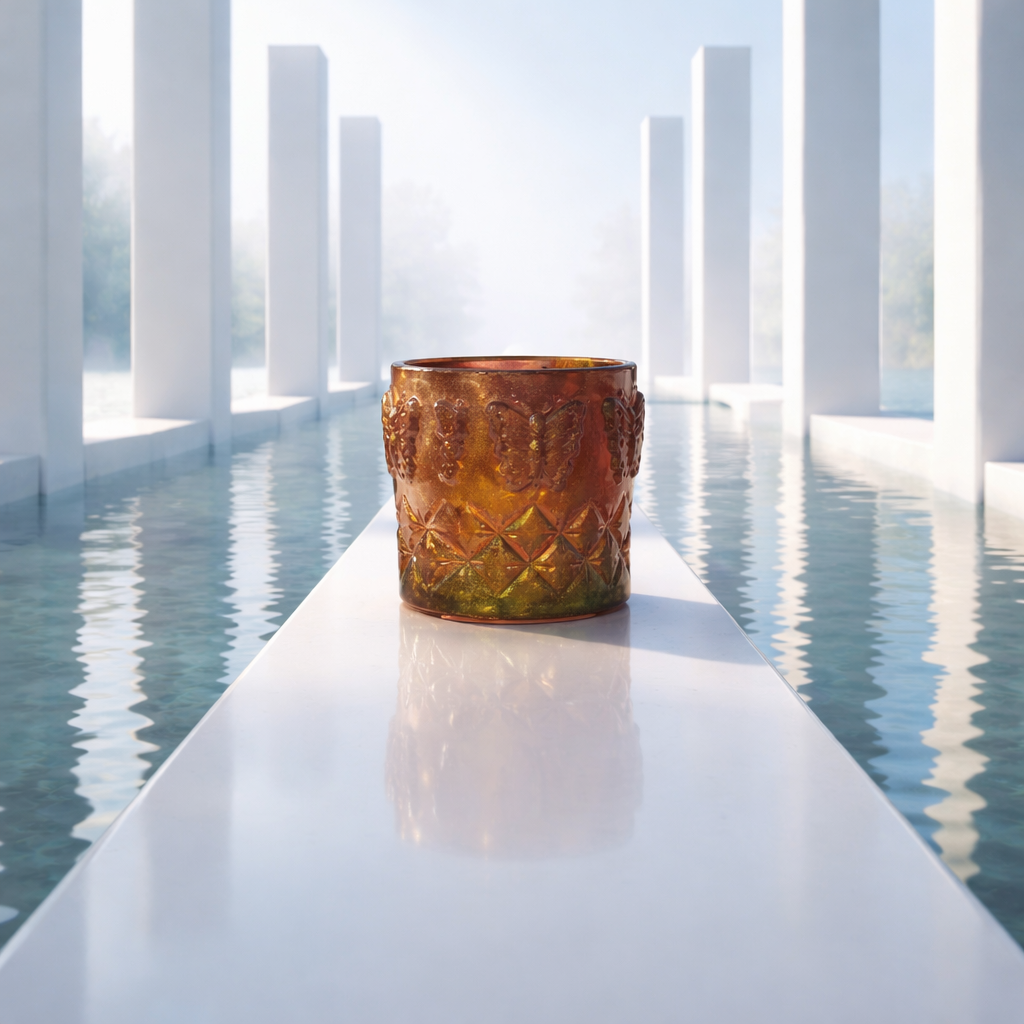 Butterfly ~ $22 Each